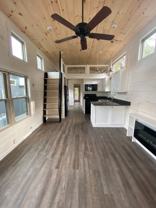 8 Tiny Home Cir - Photo 1 of 1