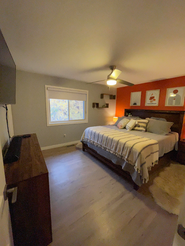 1025 Sparta Dr - Photo 7 of 20