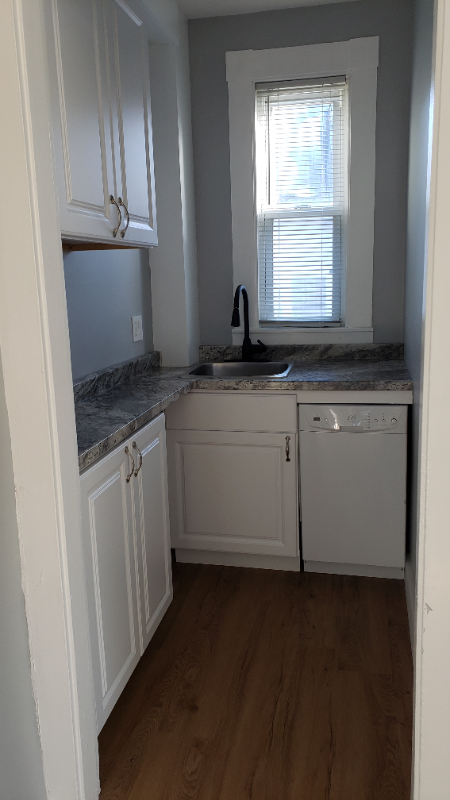 35 Osgood St #2 - Photo 2 of 15