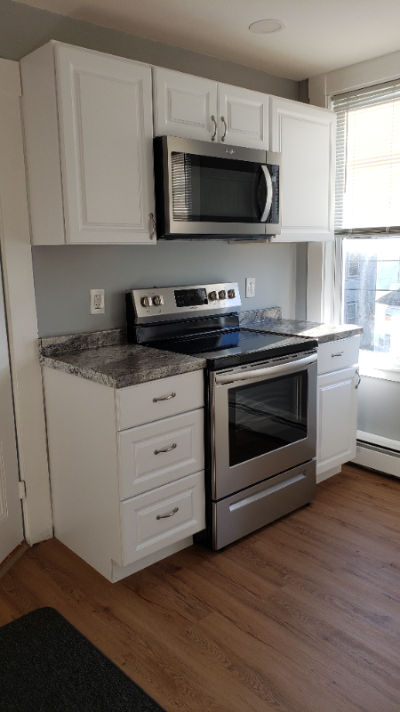 35 Osgood St #2 - Photo 3 of 15