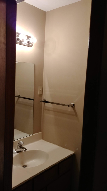 2360 Volunteer Pkwy - Photo 3 of 15