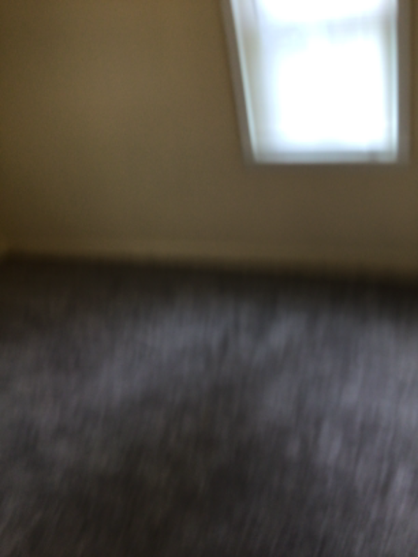 17303 Hoover St - Photo 5 of 13