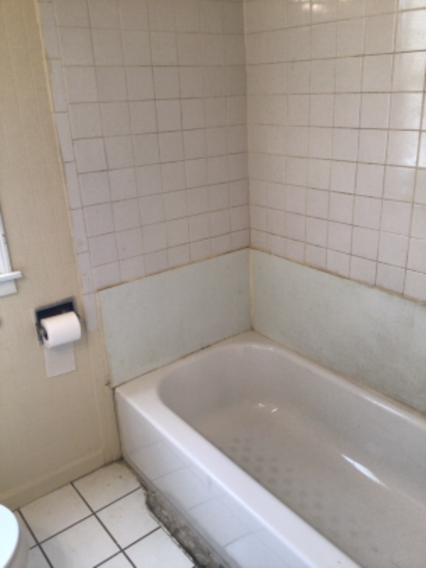 17303 Hoover St - Photo 7 of 13