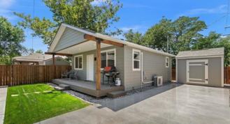 2914 W Madison Ave - Photo 1 of 1