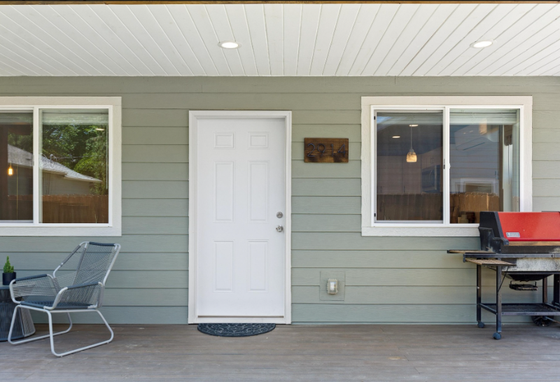 2914 W Madison Ave - Photo 3 of 12