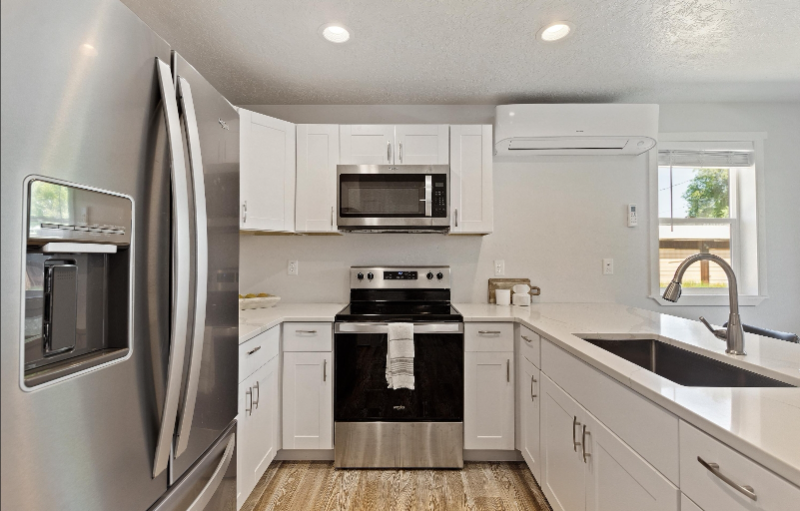 2914 W Madison Ave - Photo 5 of 12