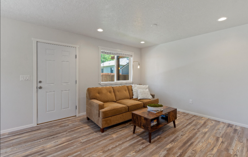 2914 W Madison Ave - Photo 7 of 12