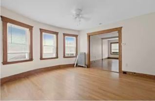 17 Ring Avenue #2A - Photo 1 of 1