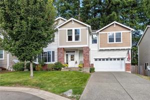 featured image of 1309 Koda Cir Se