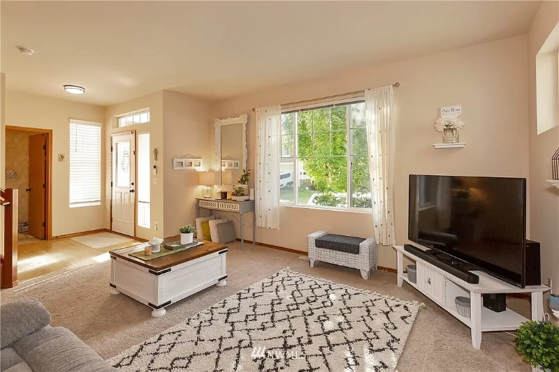 1309 Koda Cir Se - Photo 6 of 32