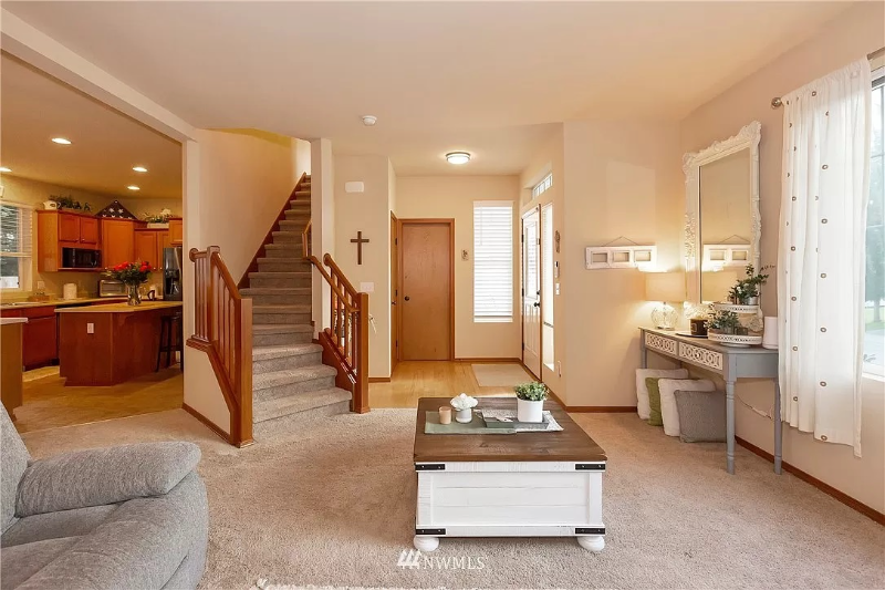 1309 Koda Cir Se - Photo 7 of 32