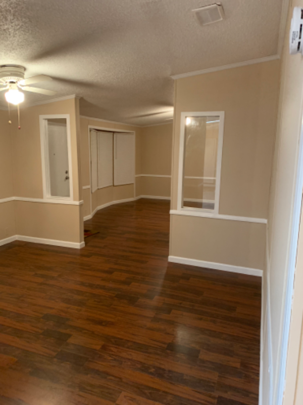 123 Compton Rd - Photo 3 of 10