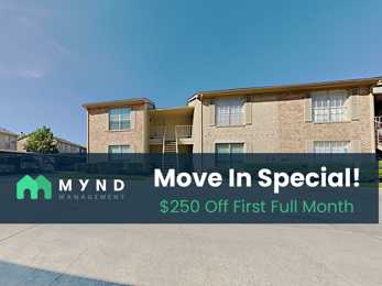 Apartments For Rent In Briarforest, Houston, Tx - 29 Rentals Available | Zumper