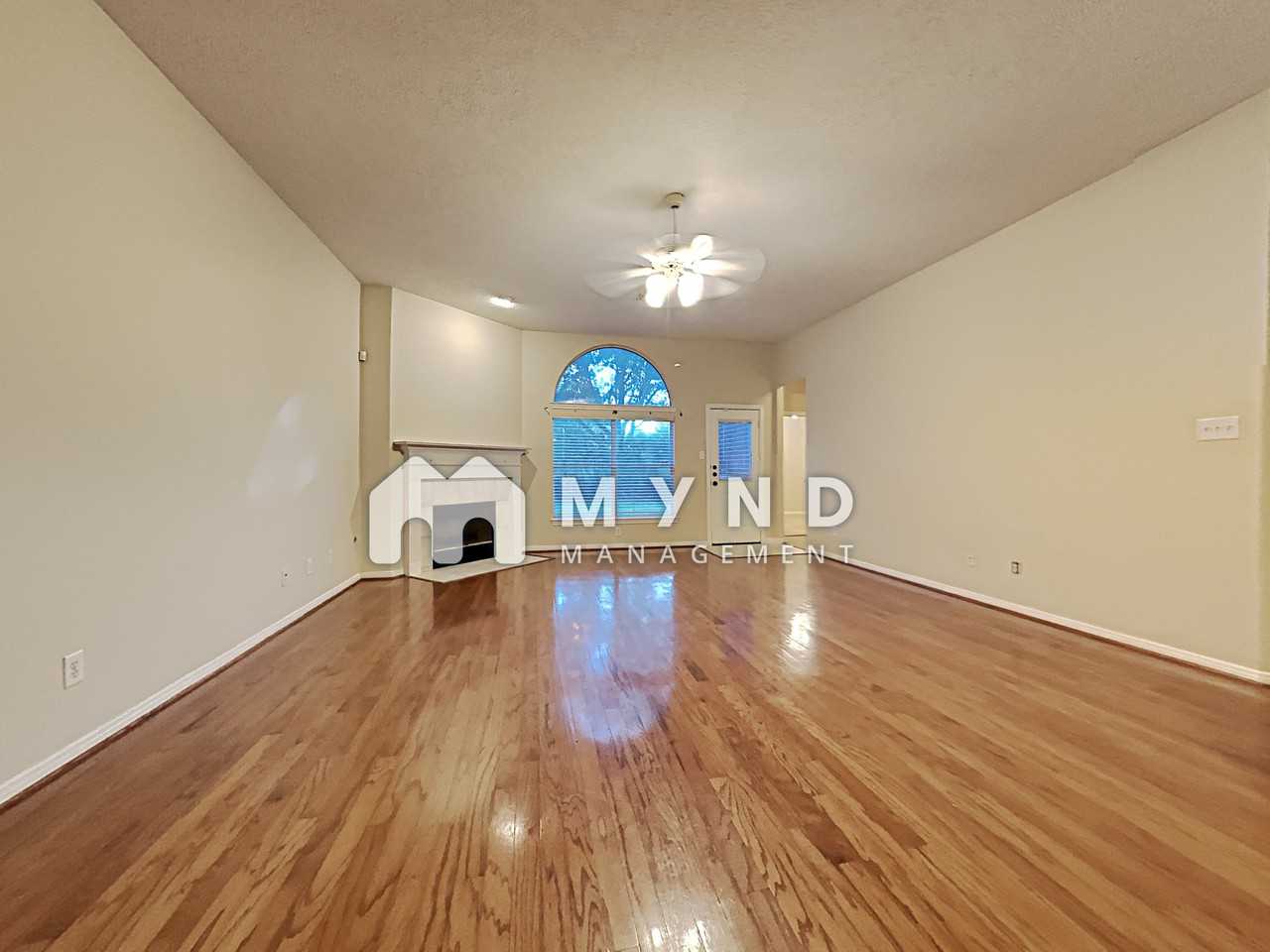 20831 Garden Arbor Ln #1 - Photo 2 of 22