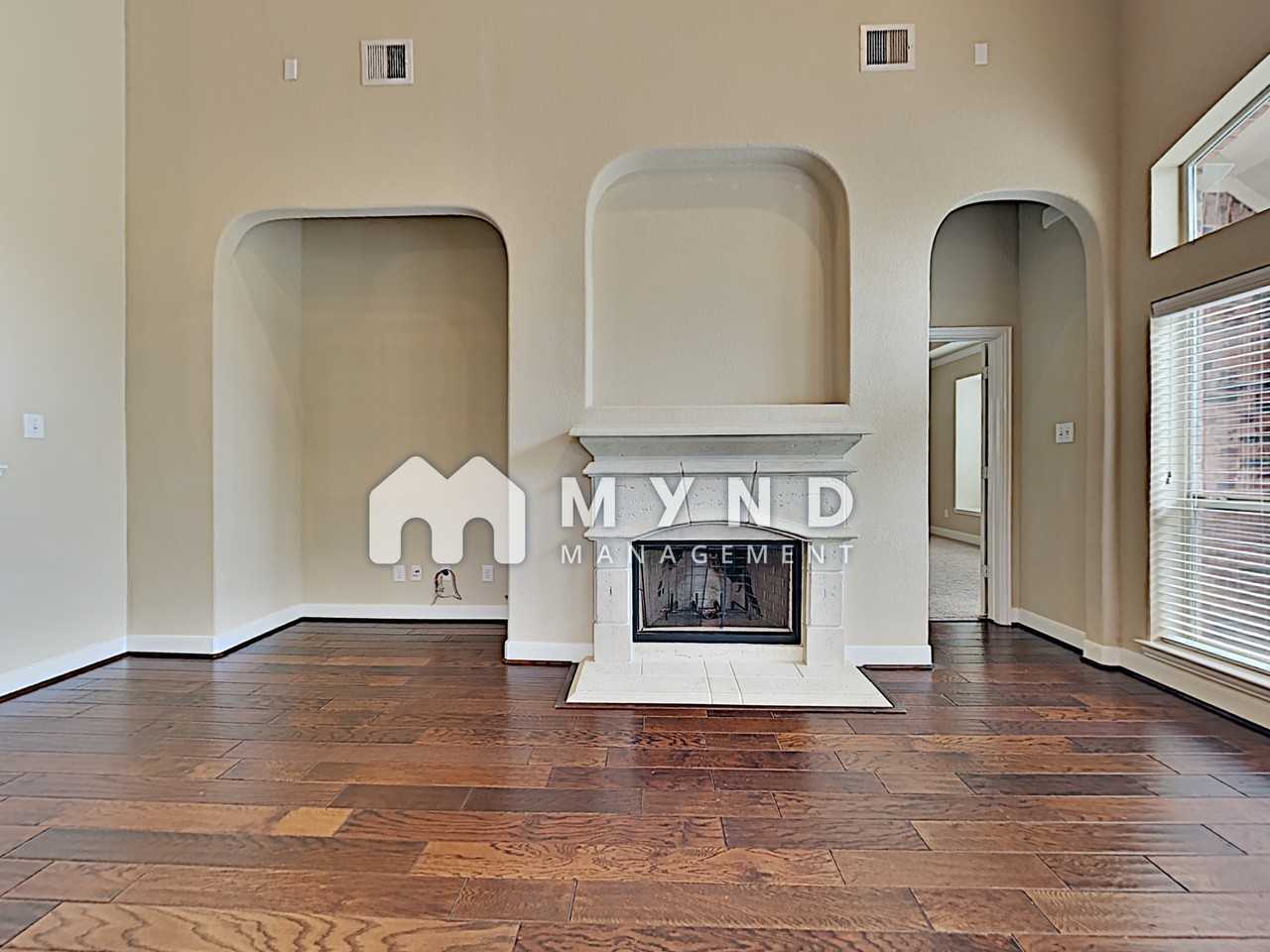 150 Pinto Point Pl #150 - Photo 2 of 20