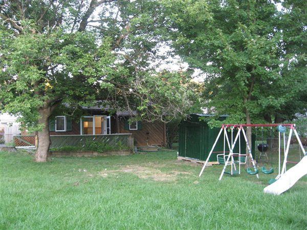3211 Mc Comb St - Photo 2 of 21