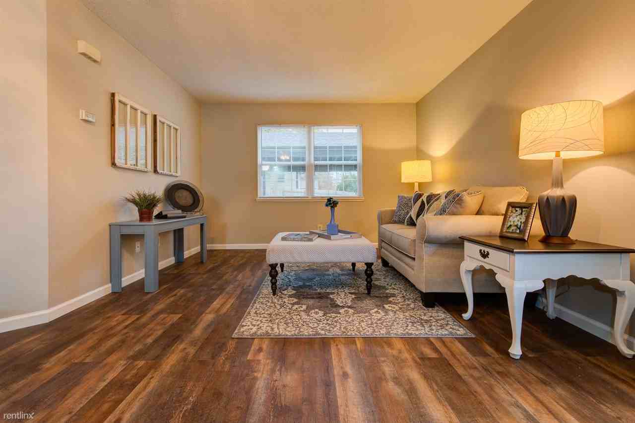 Wall Street Senior Living - Photo 2 of 21