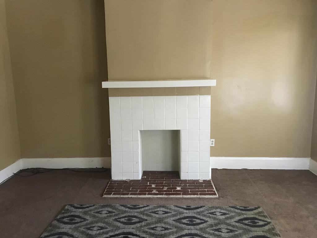 1137 South Ave - Photo 2 of 12