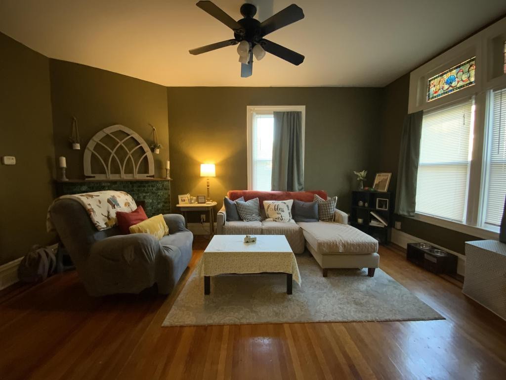 577 Forest Ave - Photo 2 of 15