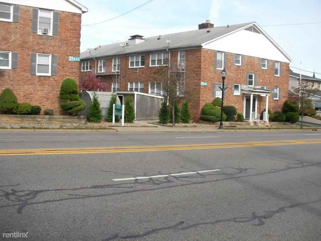 Pine Street 21 LLC - Photo 2 of 7