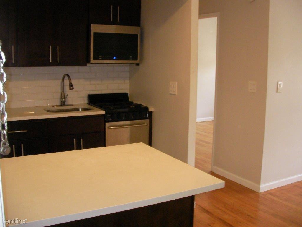 Pine Street 21 LLC - Photo 3 of 7