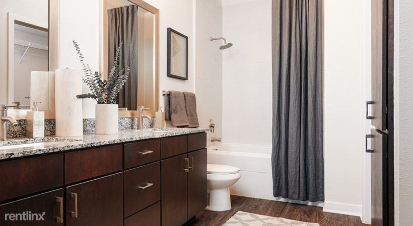 Congress and Stassney - Photo 3 of 19