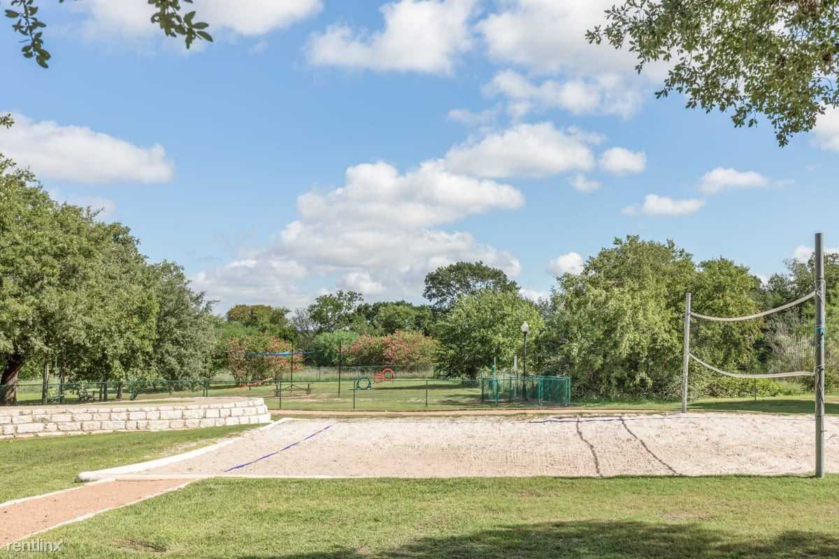 Stassney and Congress - Photo 2 of 14