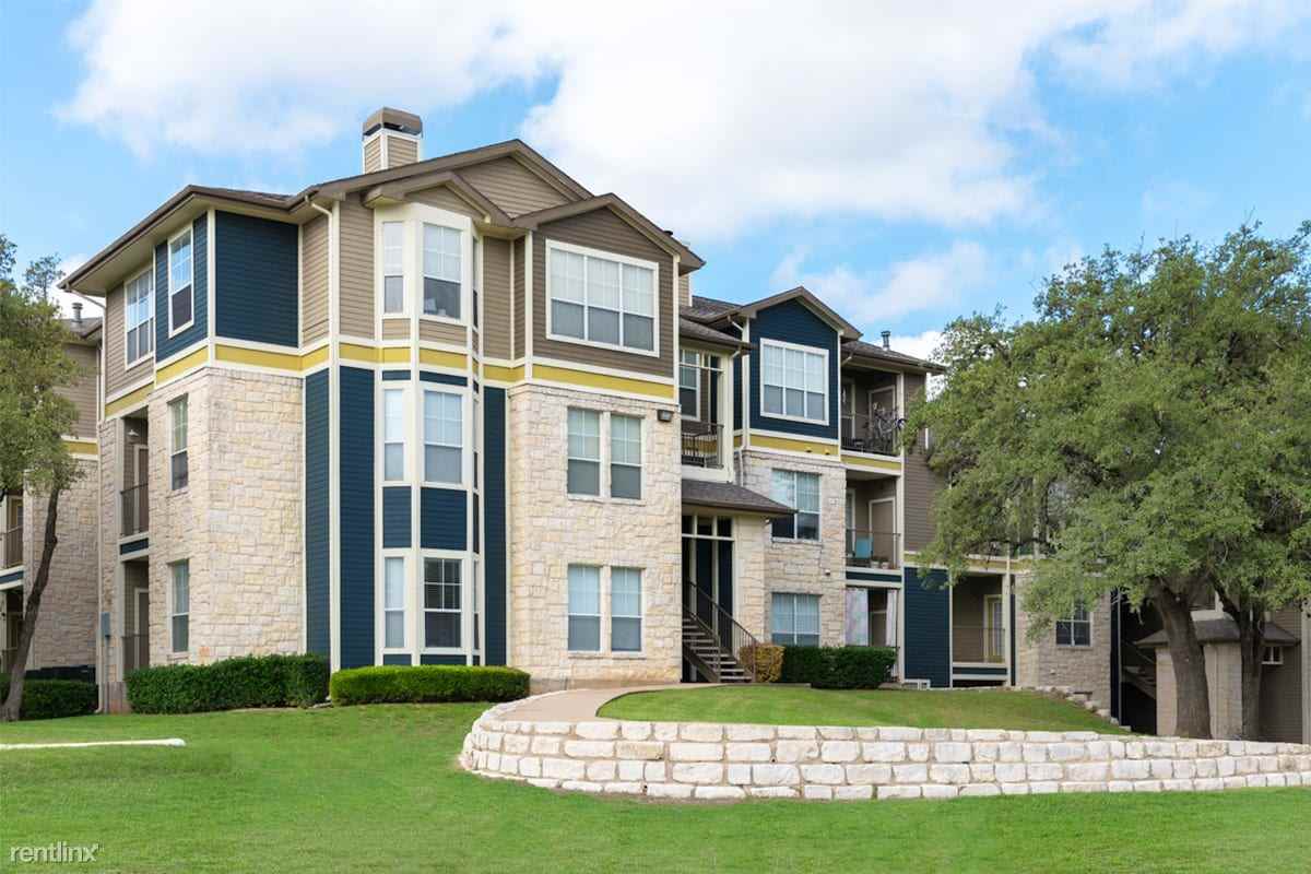 Stassney and Congress - Photo 3 of 14