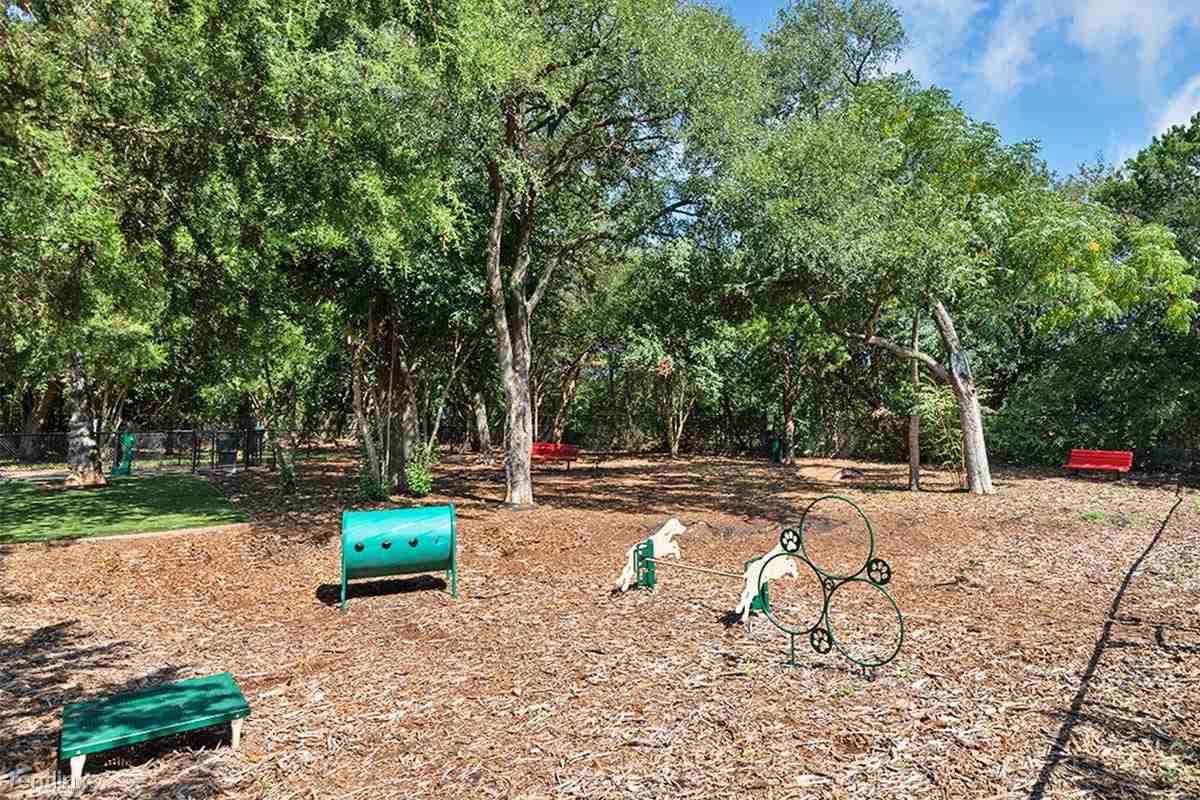 Slaughter Area - Photo 3 of 25