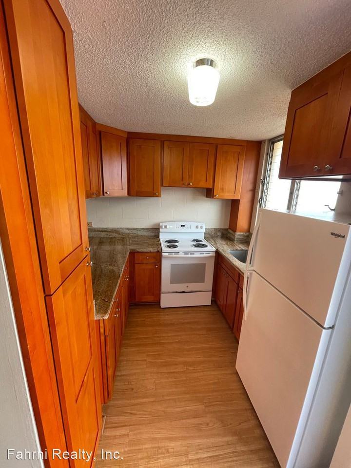 91-886 Makule Rd - Photo 2 of 14