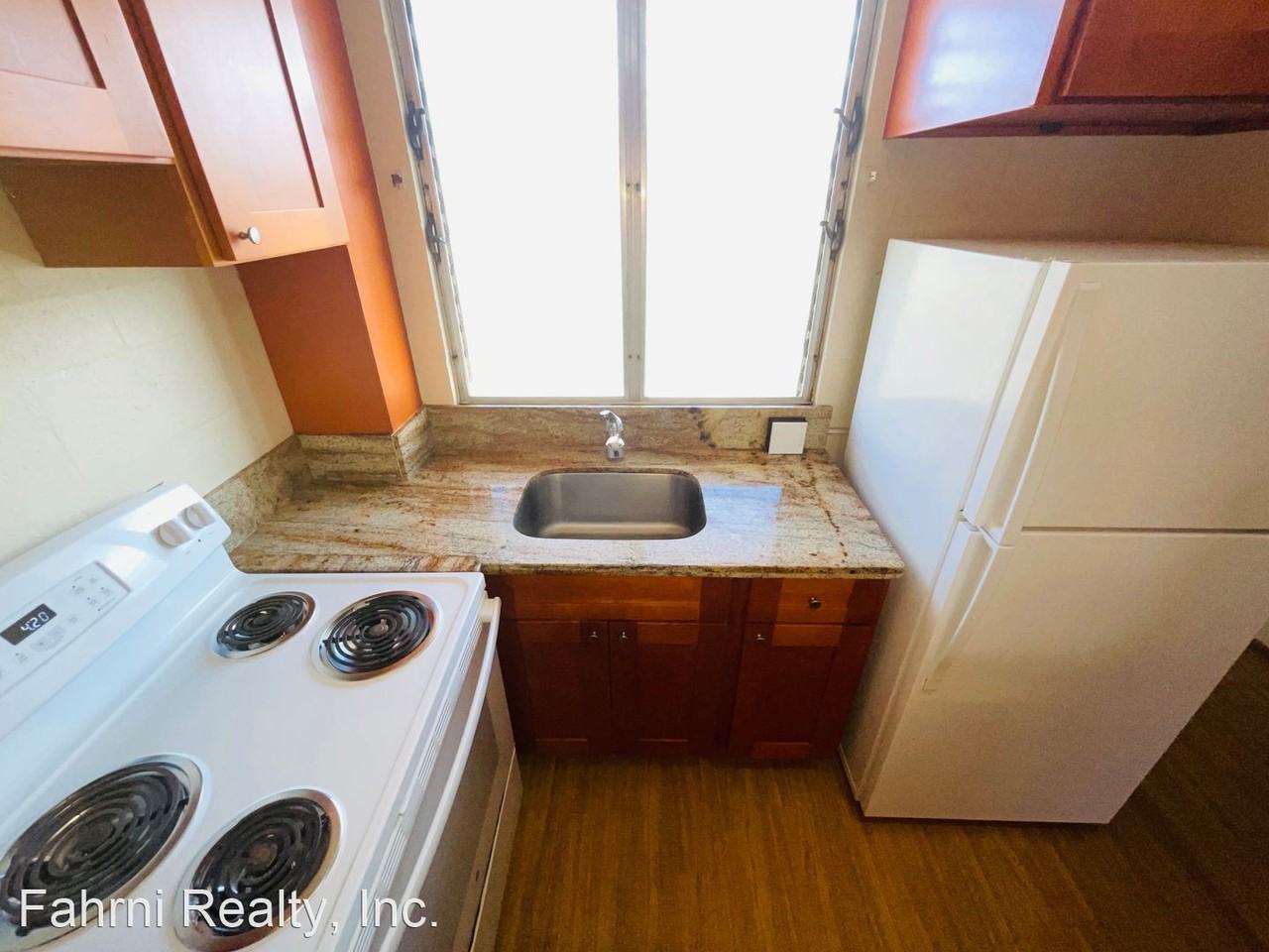 91-886 Makule Rd - Photo 3 of 14