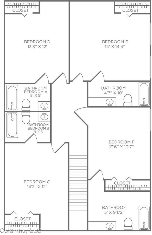 1140 Kentucky Street - Photo 2 of 2