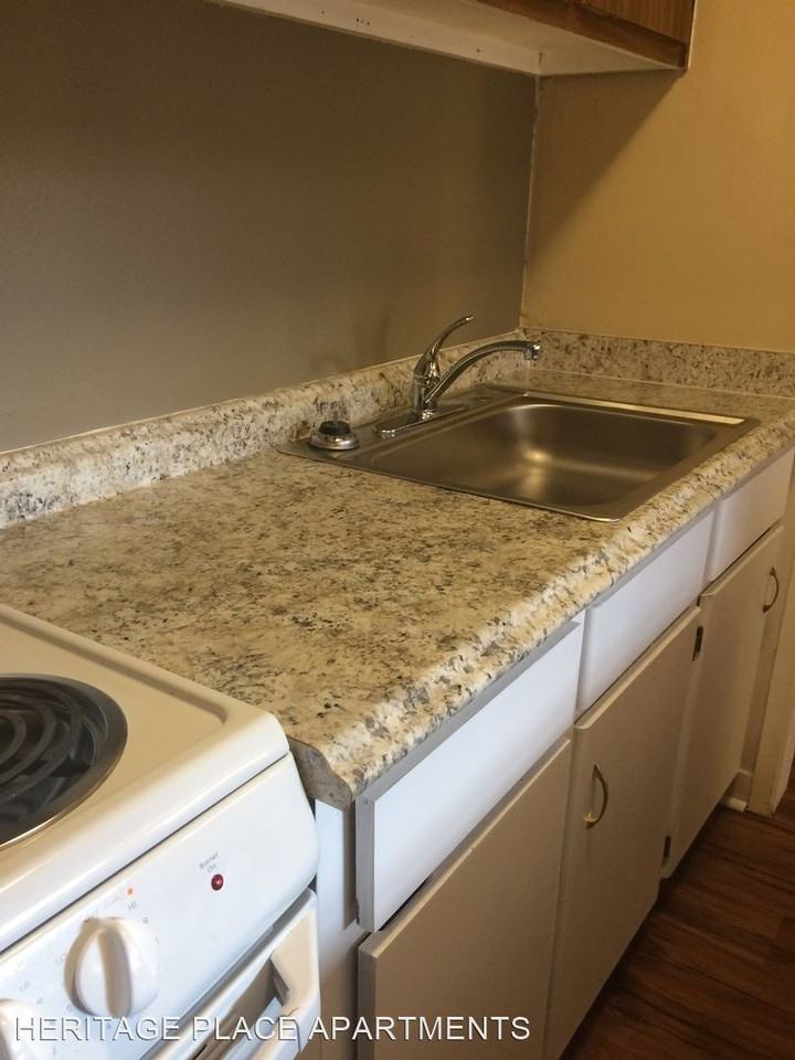 510 Broadway - Photo 2 of 9