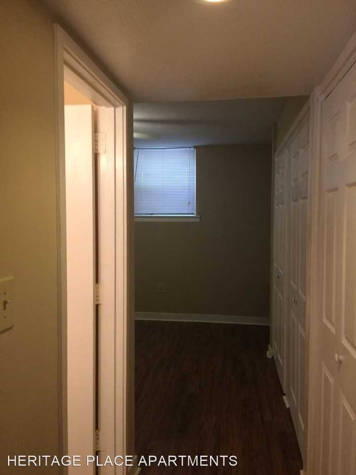 510 Broadway - Photo 3 of 9