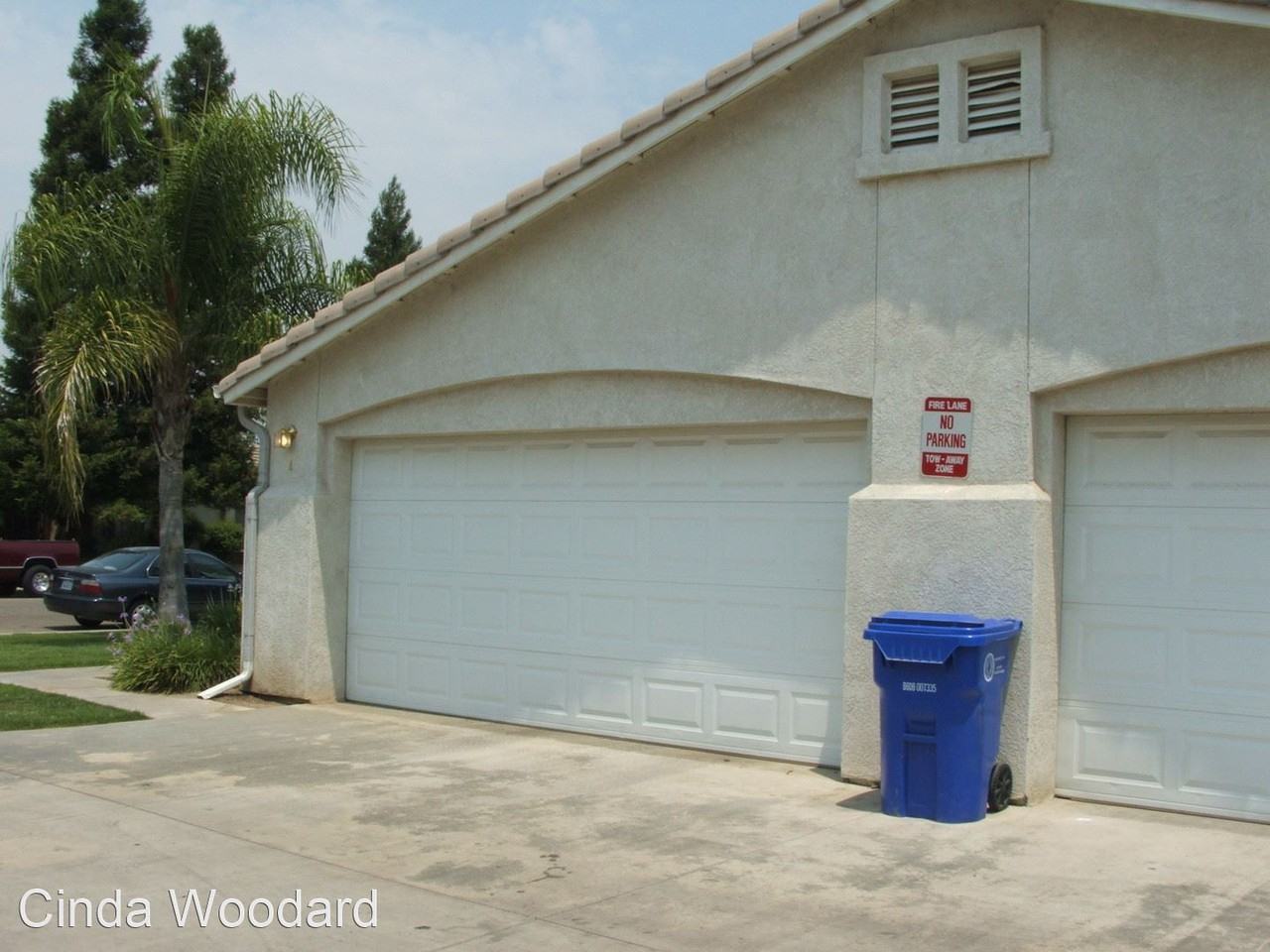 1939 W Roby Ave Units A-D - Photo 2 of 2