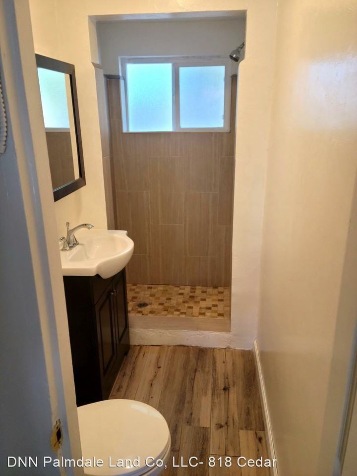 818 Cedar Street - Photo 2 of 3