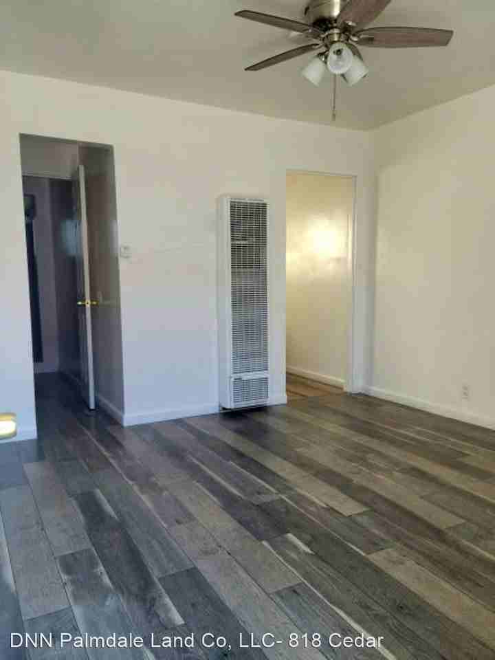 818 Cedar Street - Photo 3 of 3