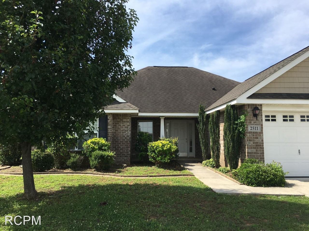 2511 Slate Dr Sw - Photo 2 of 15