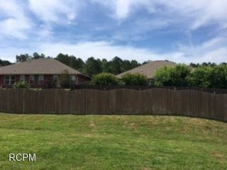 2511 Slate Dr Sw - Photo 3 of 15