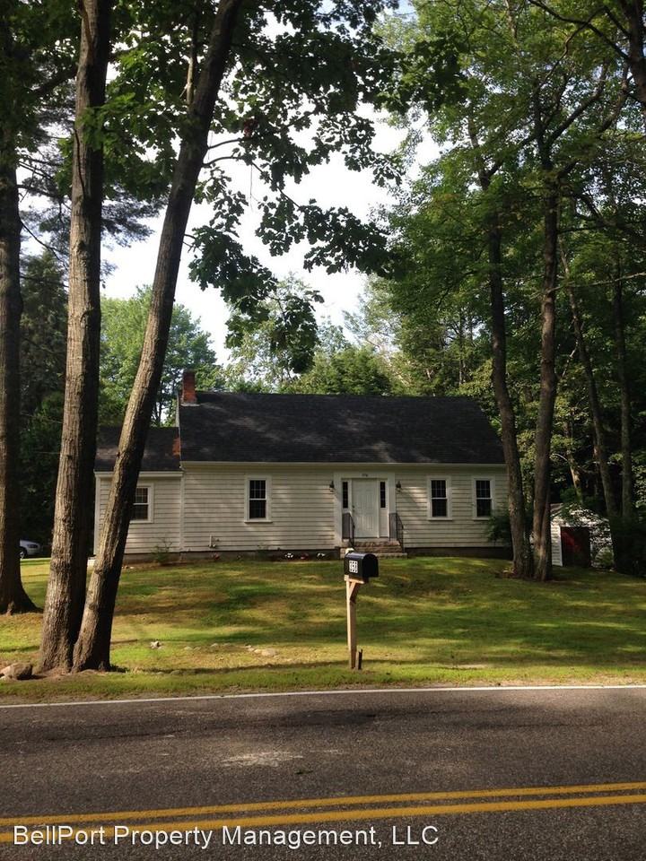 358 Greely Rd - Photo 2 of 19