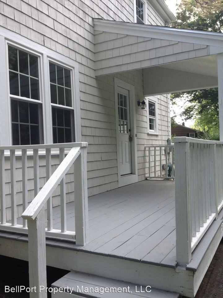 358 Greely Rd - Photo 3 of 19