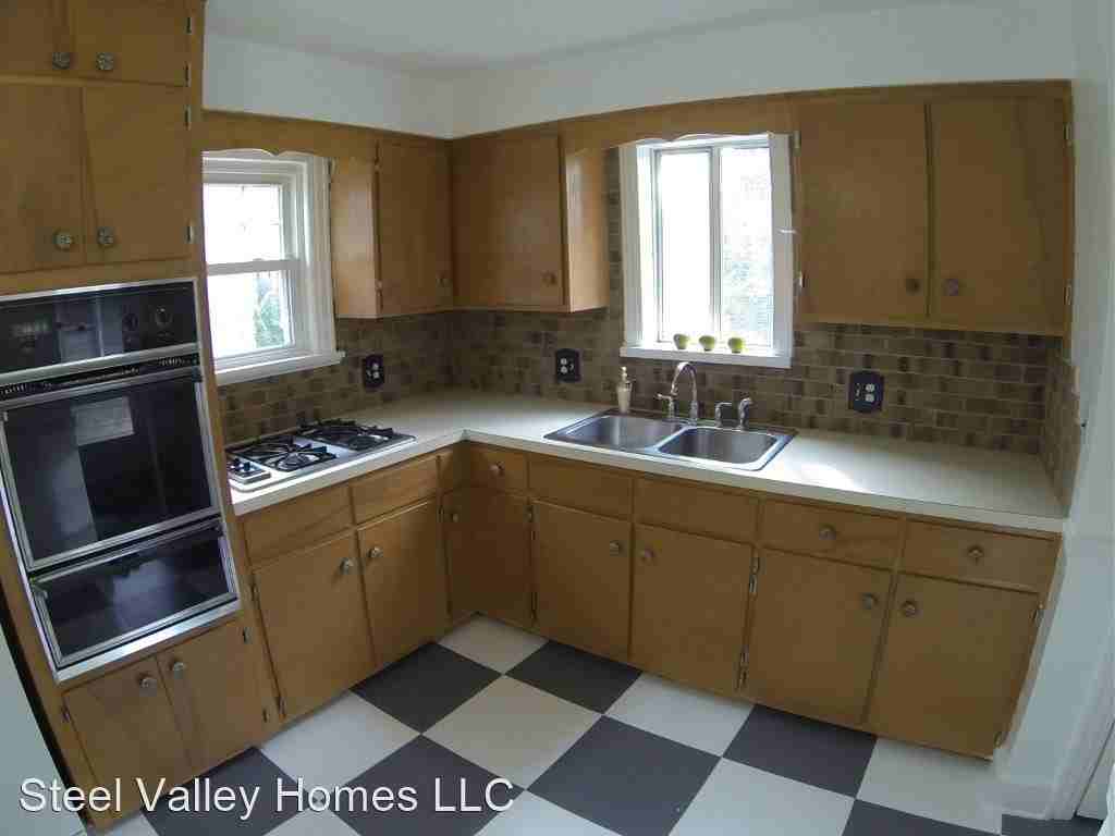 143 Shadyside Dr - Photo 2 of 14