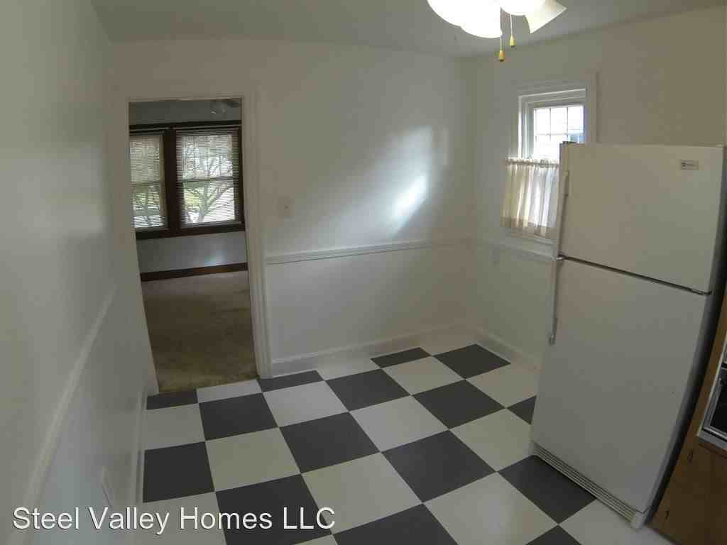 143 Shadyside Dr - Photo 3 of 14