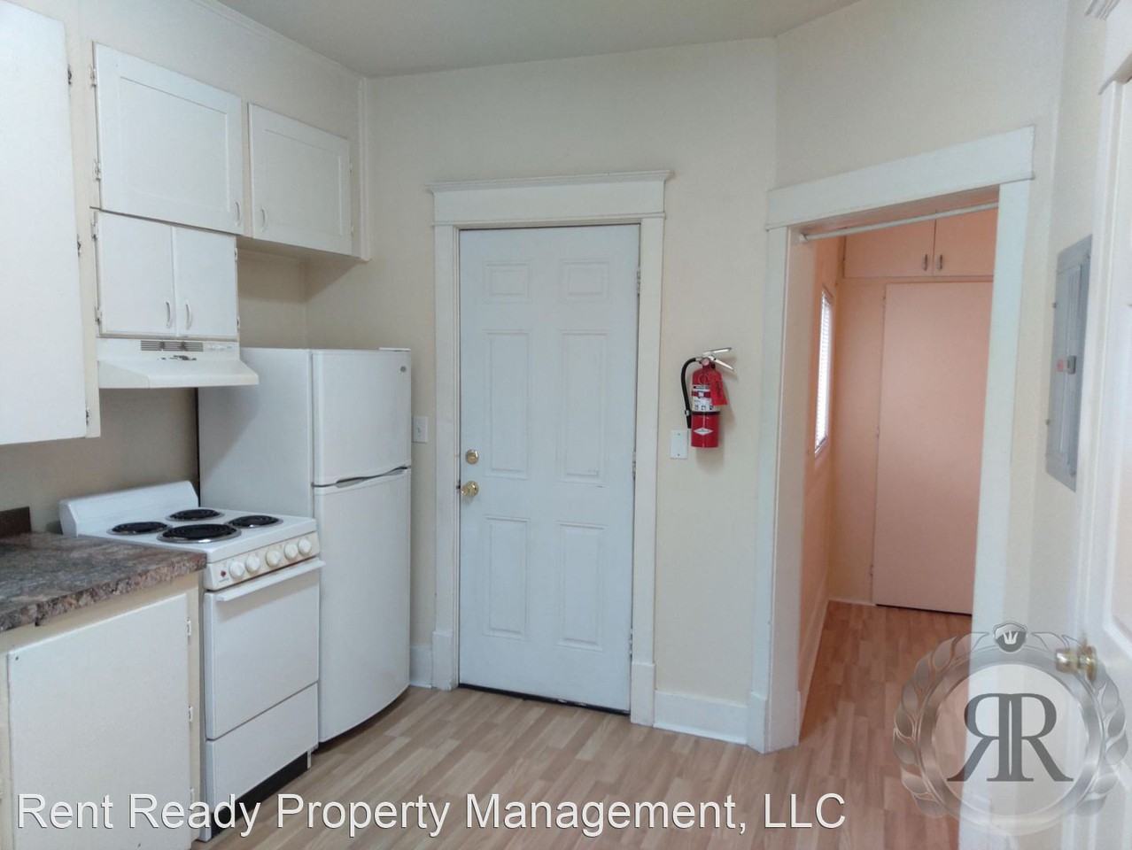 123 East Pine St - Photo 2 of 19