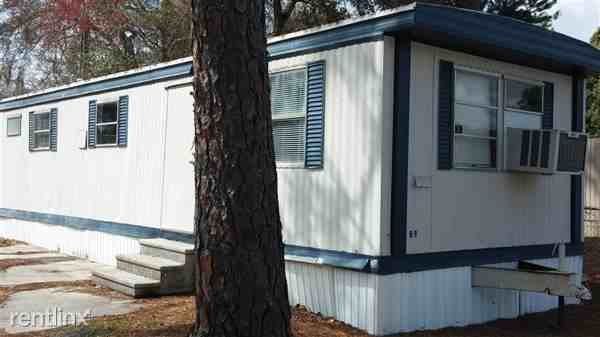 Sunny Acres Mobile Home Park - Photo 3 of 7