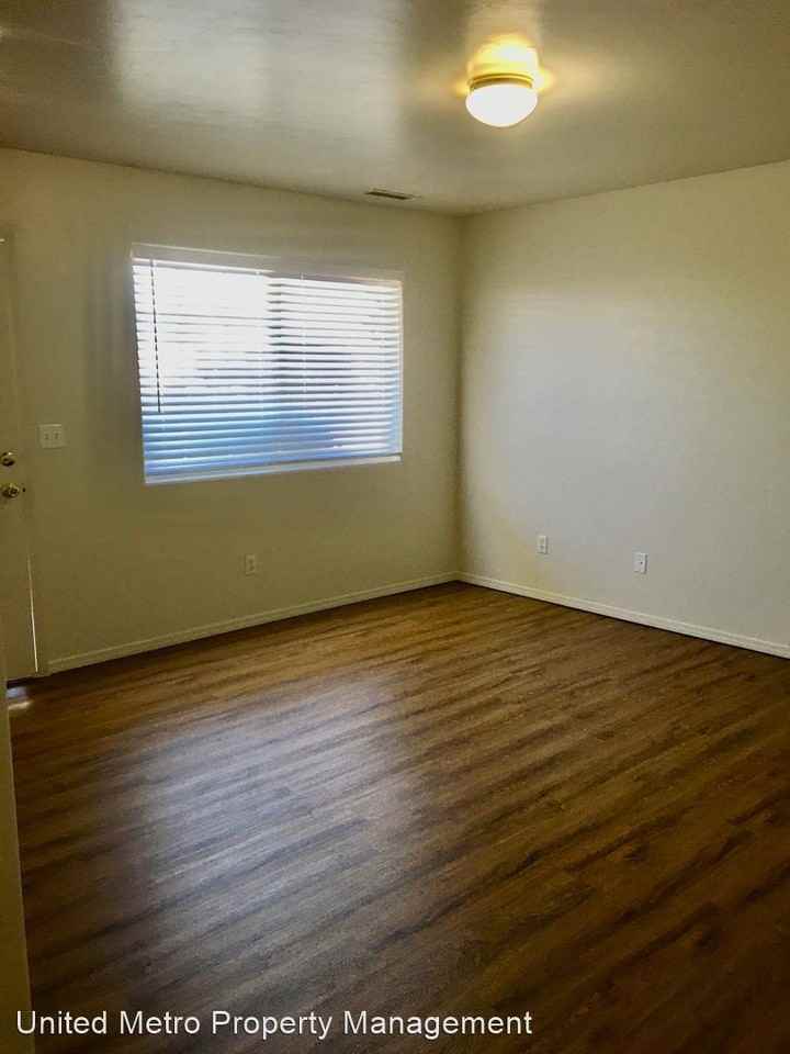 8113 E. Long Mesa Drive - Photo 2 of 13