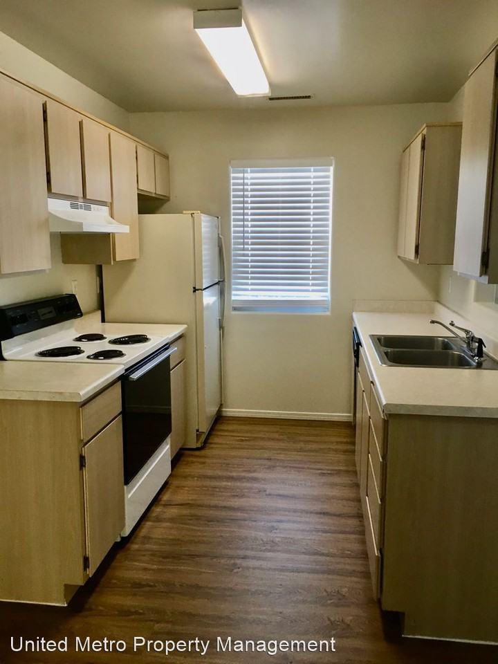 8113 E. Long Mesa Drive - Photo 3 of 13