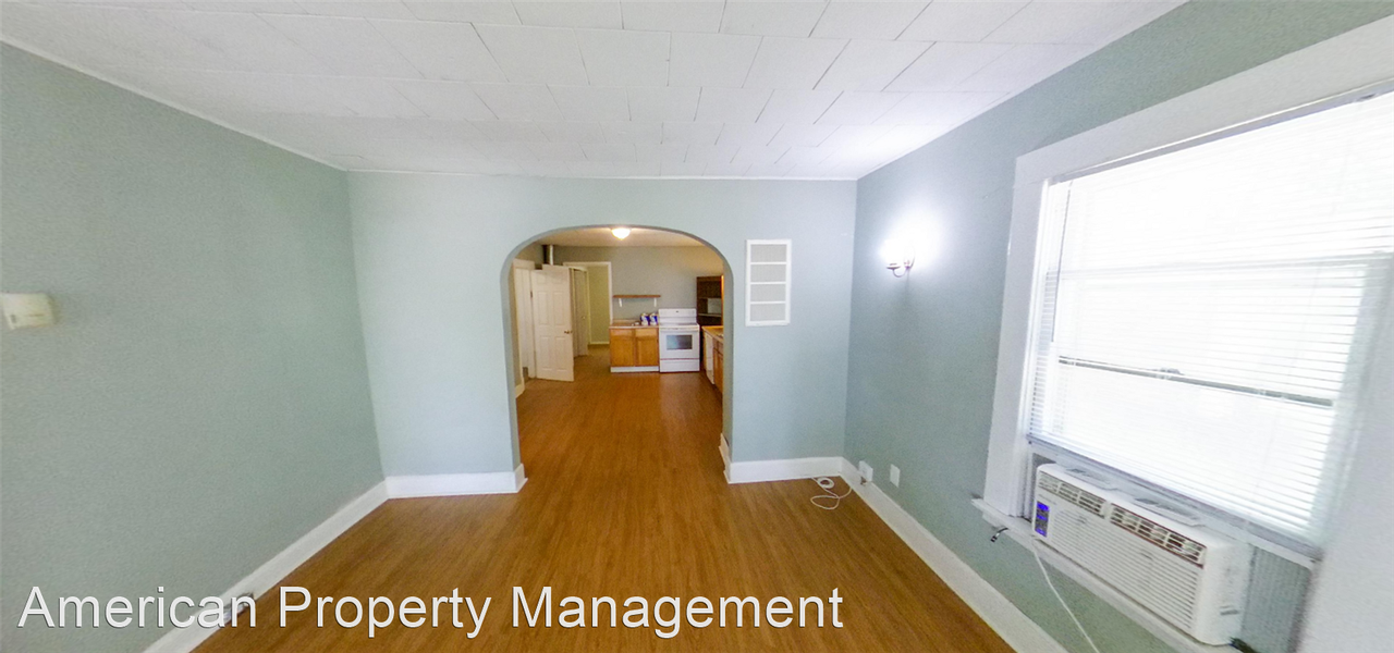 315 Kearney St - Photo 3 of 11