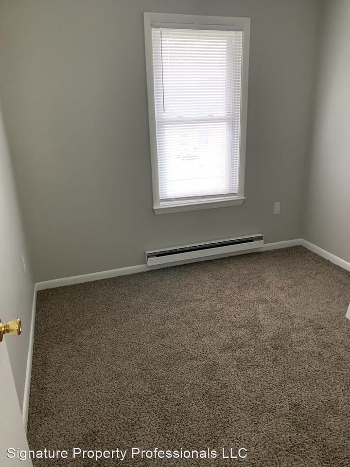 3527-3529-3531 Penn Avenue - Photo 2 of 9