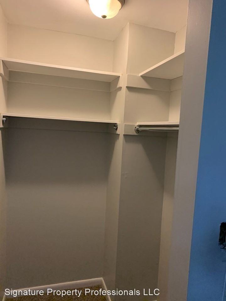 3527-3529-3531 Penn Avenue - Photo 3 of 9